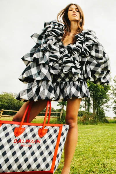 Look 14